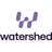 Watershed Informatics Logo